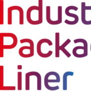 (c) Industrial-packaging-liner.com